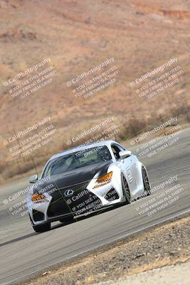 media/Dec-10-2022-Speed Ventures (Sat) [[0c7fb77e6f]]/2-Orange/session 1 Skid Pad/